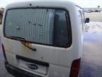 2003 SUZUKI CARRY for sale at Copart CHESTER