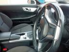 2013 MERCEDES BENZ SLK250 CDI for sale at Copart SANDWICH