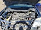 2006 NISSAN X-TRAIL XE   for sale at Copart AB - CALGARY