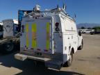 2013 FORD F350 SUPER DUTY   for sale at Copart CA - VAN NUYS