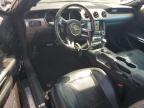 2019 FORD MUSTANG    for sale at Copart CA - SAN BERNARDINO