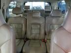 2006 FORD EXPEDITION XLT for sale at Copart CT - HARTFORD SPRINGFIELD