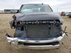 2018 RAM 3500 SLT   à vendre chez Copart AB - EDMONTON