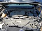 2014 FORD FUSION TITANIUM   for sale at Copart AB - CALGARY