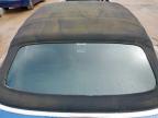 2010 AUDI A5 S LINE for sale at Copart SANDWICH