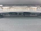 2014 MAZDA 3 SE  for sale at Copart SANDY
