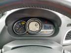 2016 RENAULT MEGANE DYNAMIQUE NAV for sale at Copart SANDTOFT