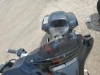 2014 HARLEY-DAVIDSON FLHXS STREET GLIDE SPECIAL   for sale at Copart QC - MONTREAL