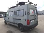 1999 RENAULT MASTER T33 for sale at Copart WHITBURN
