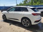 2023 AUDI Q4 E-TRON PREMIUM   for sale at Copart NB - MONCTON