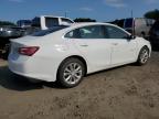2020 CHEVROLET MALIBU LT   à vendre chez Copart CT - HARTFORD SPRINGFIELD