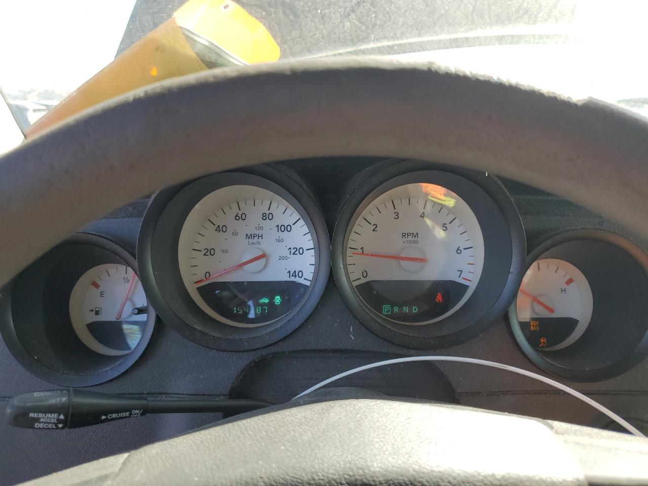 2005 Dodge Charger Se VIN: 2B3KA43G06H422135 Lot: 69517085