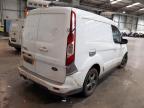 2020 FORD TRANSIT CONNECT 200 SPRT  for sale at Copart SANDTOFT