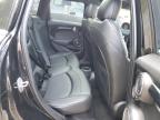 2015 MINI COOPER S   for sale at Copart MA - NORTH BOSTON