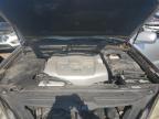 2006 LEXUS GX 470   à vendre chez Copart IL - CHICAGO NORTH