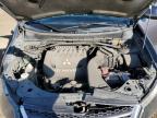 2009 MITSUBISHI OUTLANDER XLS   for sale at Copart AB - CALGARY