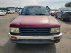 1997 TOYOTA T100 XTRACAB SR5   à vendre chez Copart LA - SHREVEPORT