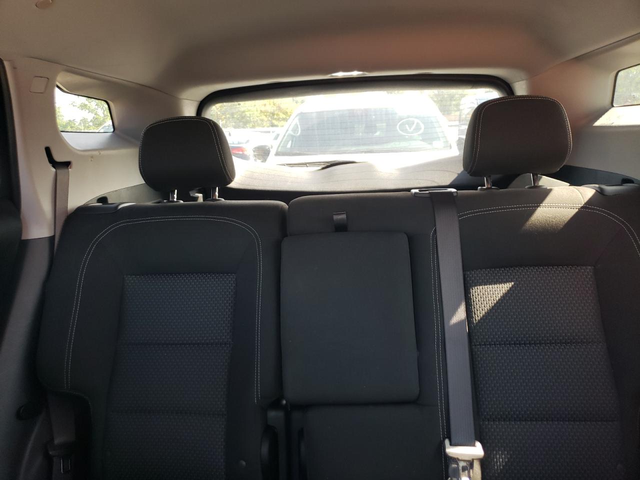 2022 GMC Terrain Sle VIN: 3GKALTEV3NL230311 Lot: 68823765