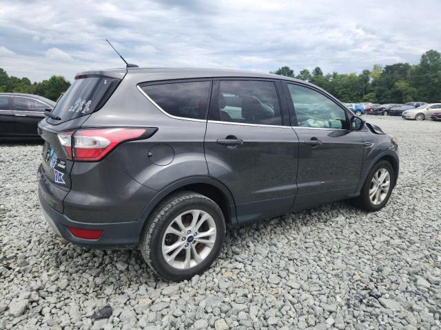  FORD ESCAPE 2017 Серый