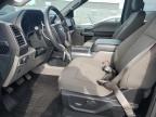 2015 FORD F150 SUPERCREW   for sale at Copart NS - HALIFAX