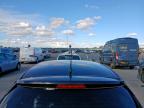 2015 CITROEN DS3 DSTYLE PLUS for sale at Copart CHESTER