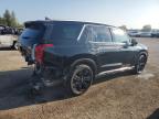 2023 HYUNDAI PALISADE XRT   for sale at Copart ON - TORONTO