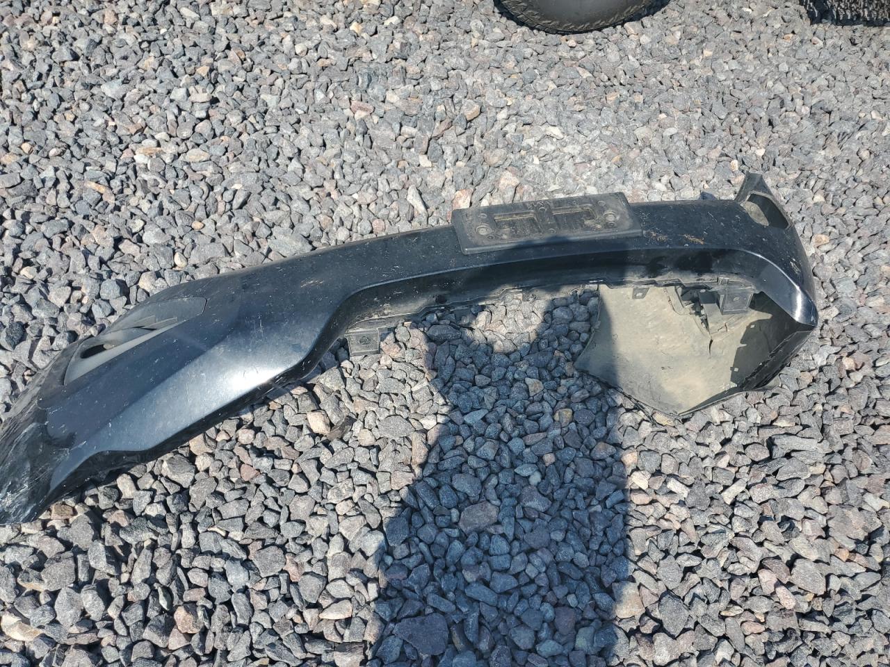 2017 Nissan Pathfinder S VIN: 5N1DR2MM8HC613912 Lot: 69374325