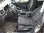 2013 VOLKSWAGEN GOLF    à vendre chez Copart ON - TORONTO