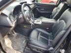 2024 MAZDA CX-90 PREFERRED PLUS   for sale at Copart ON - COOKSTOWN