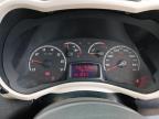 2011 FORD KA TITANIU for sale at Copart BRISTOL