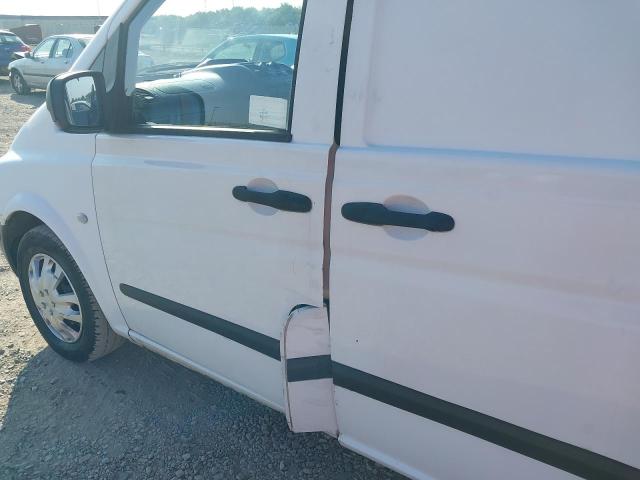 2010 VITO 109 CDI XLONG VITO 109 CDI XLONG 