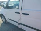 2010 VITO 109 CDI XLONG VITO 109 CDI XLONG  for sale at Copart CORBY