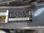 2009 TOYOTA CAMRY SE   for sale at Copart CA - SAN BERNARDINO