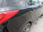2015 HYUNDAI IX35 S CRD for sale at Copart CHESTER