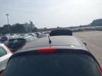 2013 NISSAN JUKE VISIA for sale at Copart SANDY