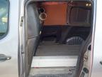 2019 CITROEN BERLINGO 6 for sale at Copart SANDWICH