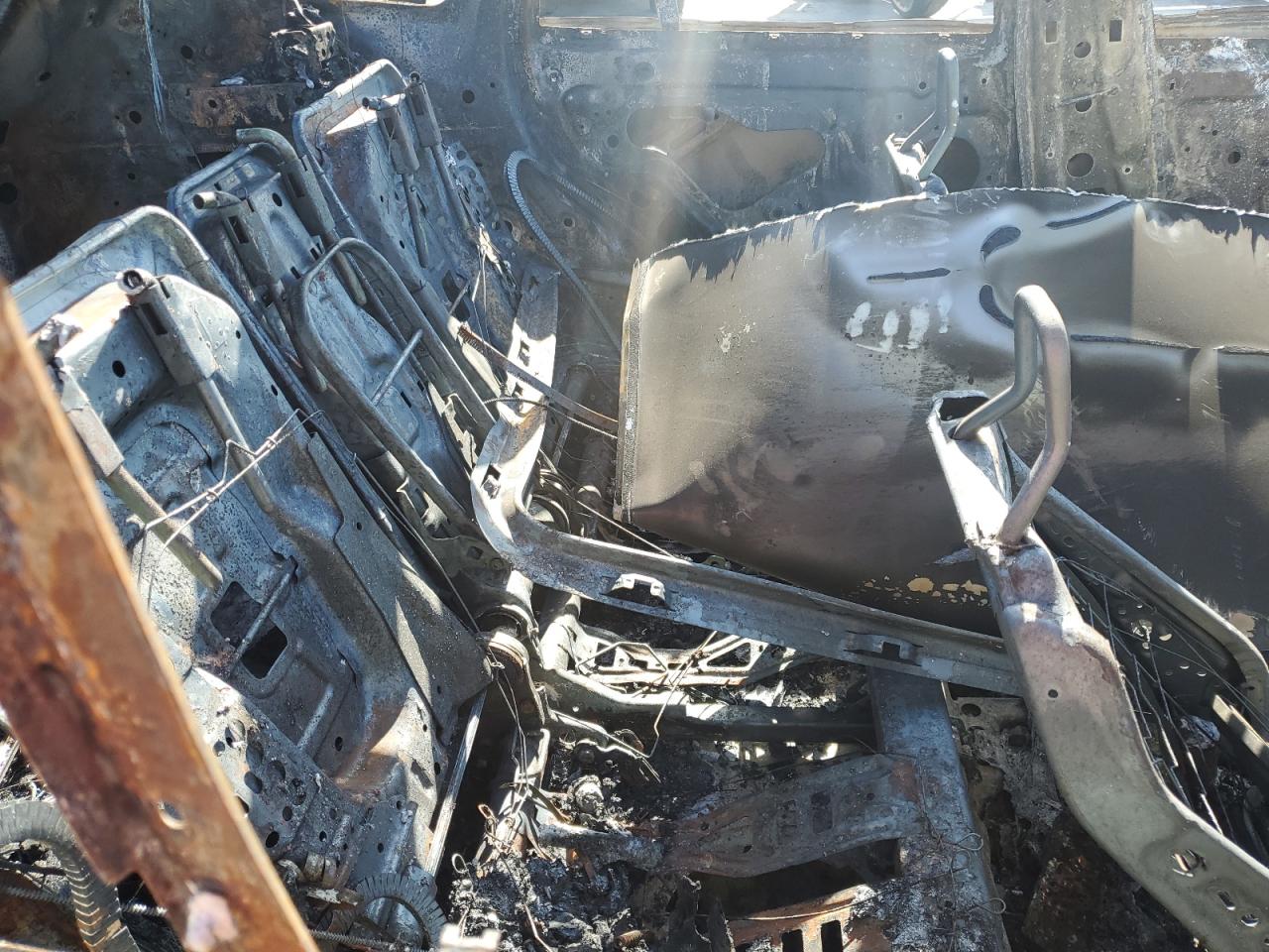 2020 BMW X1 xDrive28I VIN: WBXJG9C00L5P92726 Lot: 69856315