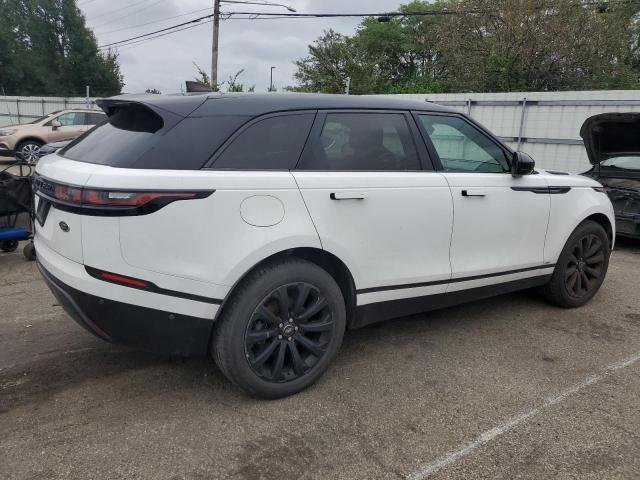 2019 LAND ROVER RANGE ROVER VELAR R-DYNAMIC SE  