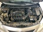 2010 TOYOTA COROLLA BASE   for sale at Copart CT - HARTFORD SPRINGFIELD