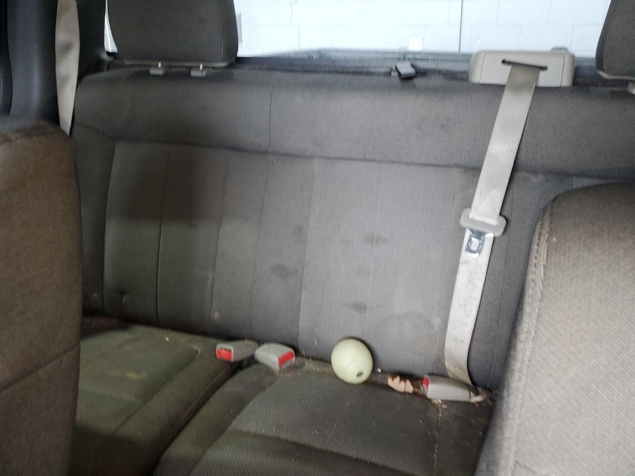 2010 Ford F150 Super Cab VIN: 1FTEX1E8XAFC53895 Lot: 70495695