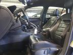 2016 VOLKSWAGEN GTI S/SE   à vendre chez Copart CT - HARTFORD SPRINGFIELD
