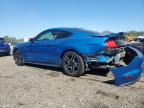 2019 FORD MUSTANG    for sale at Copart ON - COOKSTOWN
