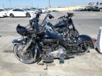 2019 HARLEY-DAVIDSON FLHTCU    for sale at Copart CA - LONG BEACH
