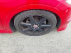 2008 HONDA CIVIC TYPE for sale at Copart WHITBURN