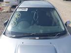2003 SUBARU IMPREZA WR for sale at Copart WISBECH