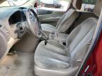 2006 KIA SEDONA EX   for sale at Copart ON - COOKSTOWN