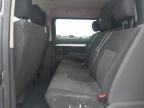 2020 VAUXHALL VIVARO 3100 SPORTIVE S/S  for sale at Copart EAST KILBRIDE