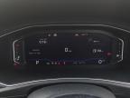 2019 VOLKSWAGEN T-ROC R-LI for sale at Copart NEWBURY