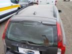 2010 VOLVO V50 S for sale at Copart PETERLEE