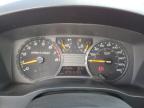 2004 GMC CANYON    à vendre chez Copart AB - EDMONTON